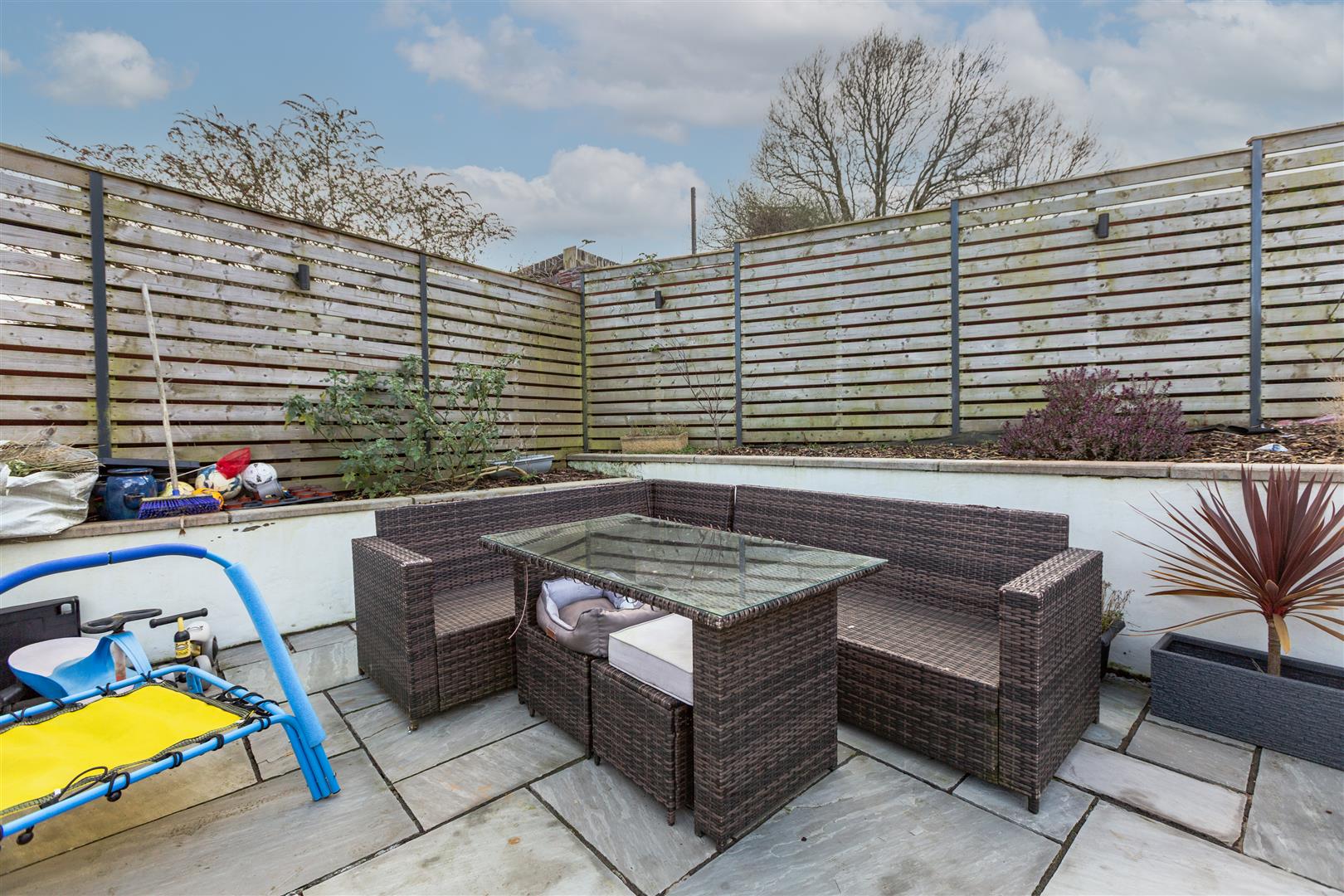 Wern Road, Landore, Swansea, SA1 2PA